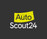 Logo ZZZ - NON CHIAMARE TESTACCOUNT AUTOSCOUT24